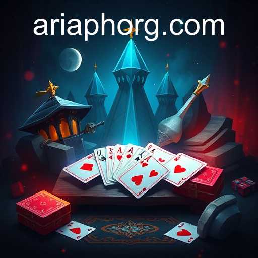 Aria PH