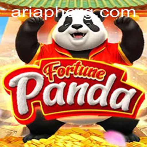Unlock Luck and Adventure with FortunePanda: A New Gaming Experience with Aria PH