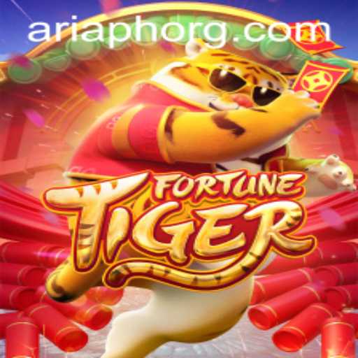 Exploring the Thrills of FortuneTiger and Its Impact on Aria PH
