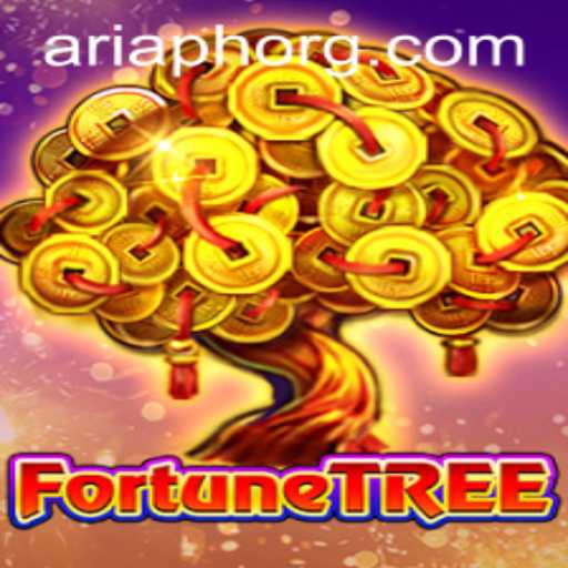 Unveiling the Magic of FortuneTree: The Latest Sensation in Gaming by Aria PH