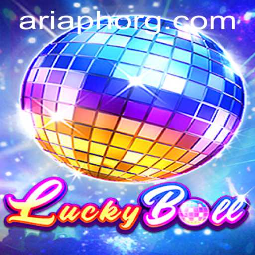 Exploring the Thrills of LuckyBall with Aria PH