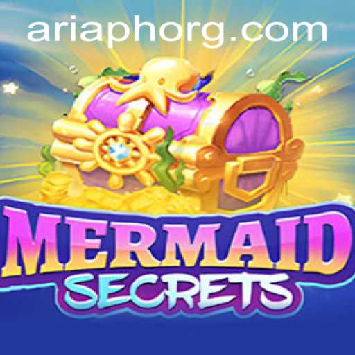 Dive into Adventure with MermaidSecrets: Unraveling Aria PH's Underwater World