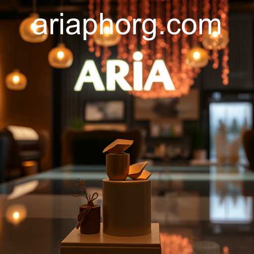 Aria PH