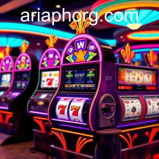 Aria PH