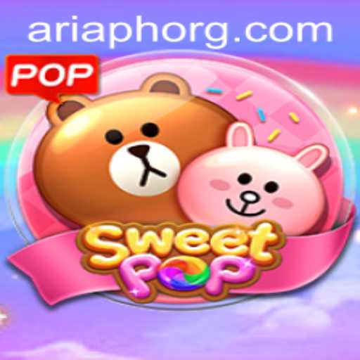 SweetPOP: A Delightful Mobile Gaming Experience with Famous Influencer Aria PH