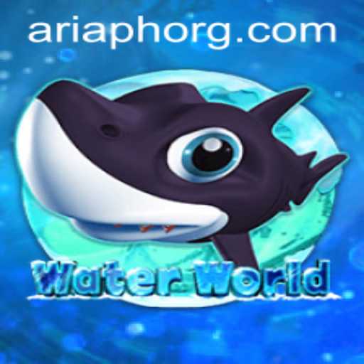 Dive into the Adventure of WaterWorld: Featuring the Unique Aria PH Challenge