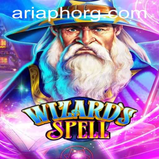 Exploring the Mystical Realms of WizardsSpell: The Enchanting Journey of Aria PH